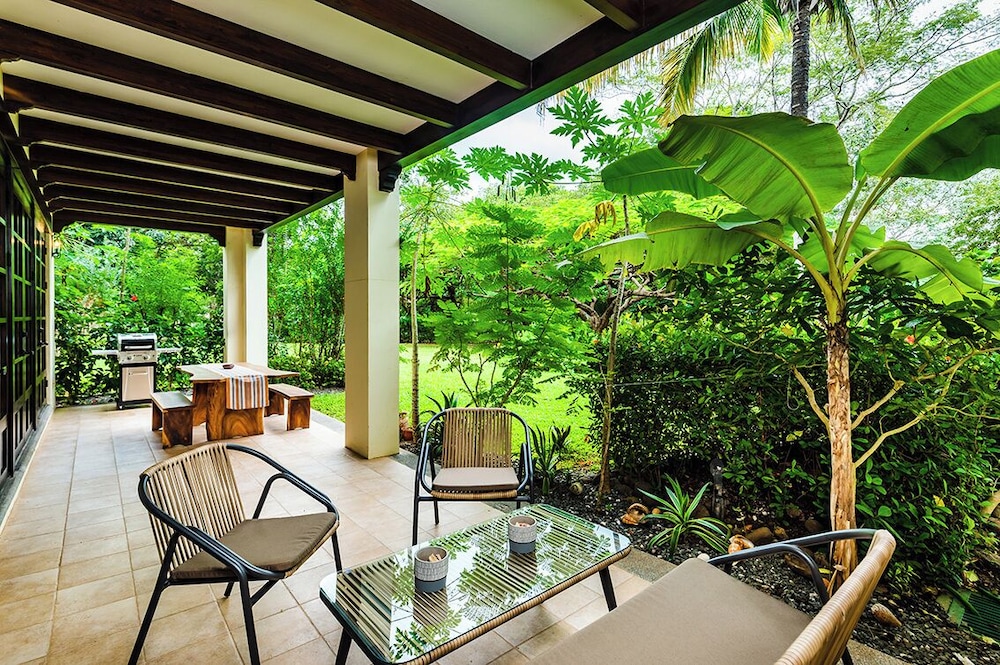 Hacienda Pinilla Vacation Rentals 56/84