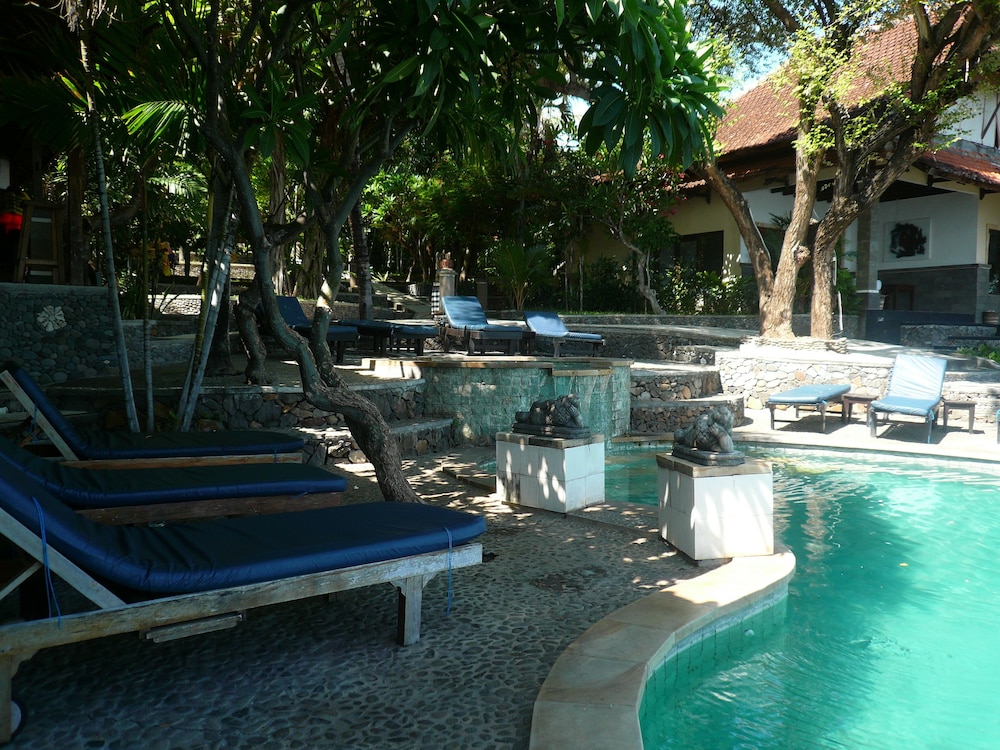 Wawa Wewe Ii Villas 26/37