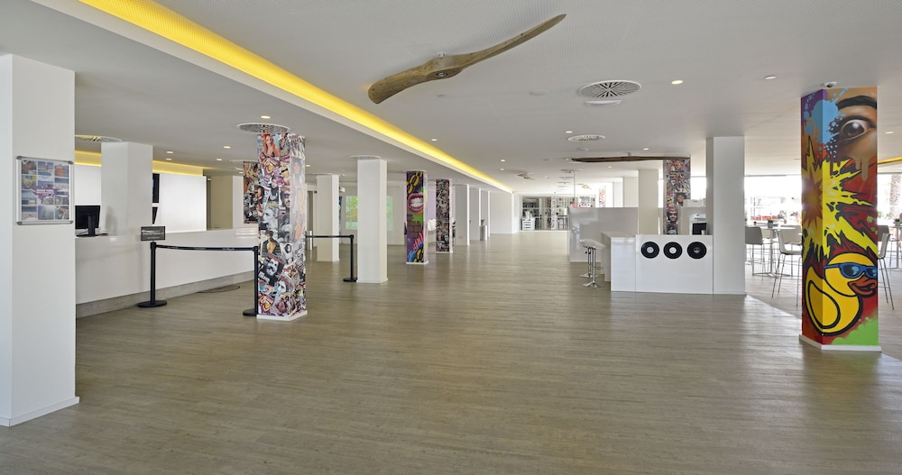 Sol House Mallorca - Adults Only photo 18