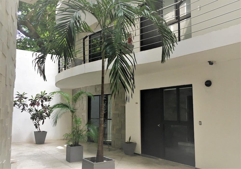 SOLE Suites by GuruHotel 3/25