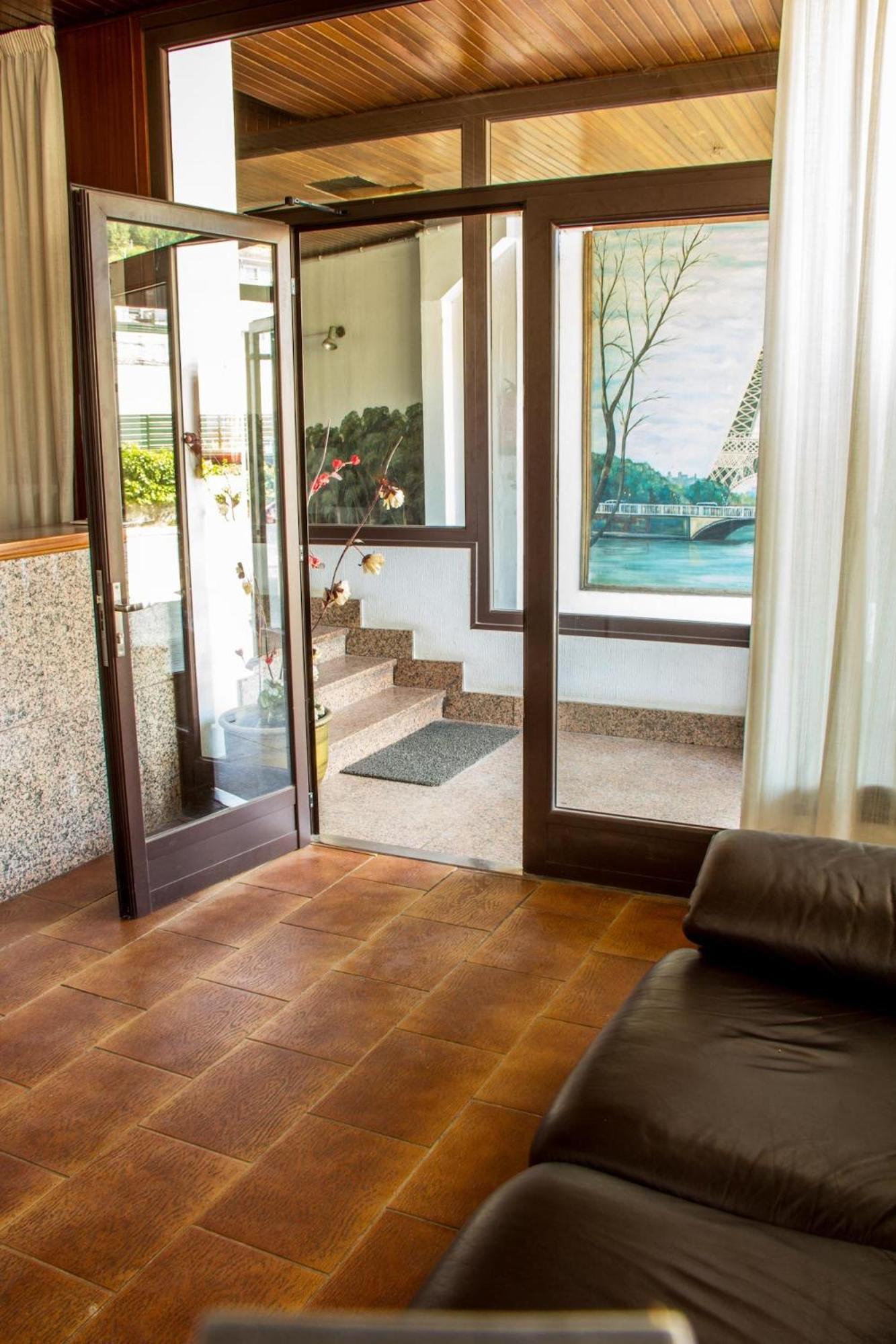 Hotel Mabu 33/49