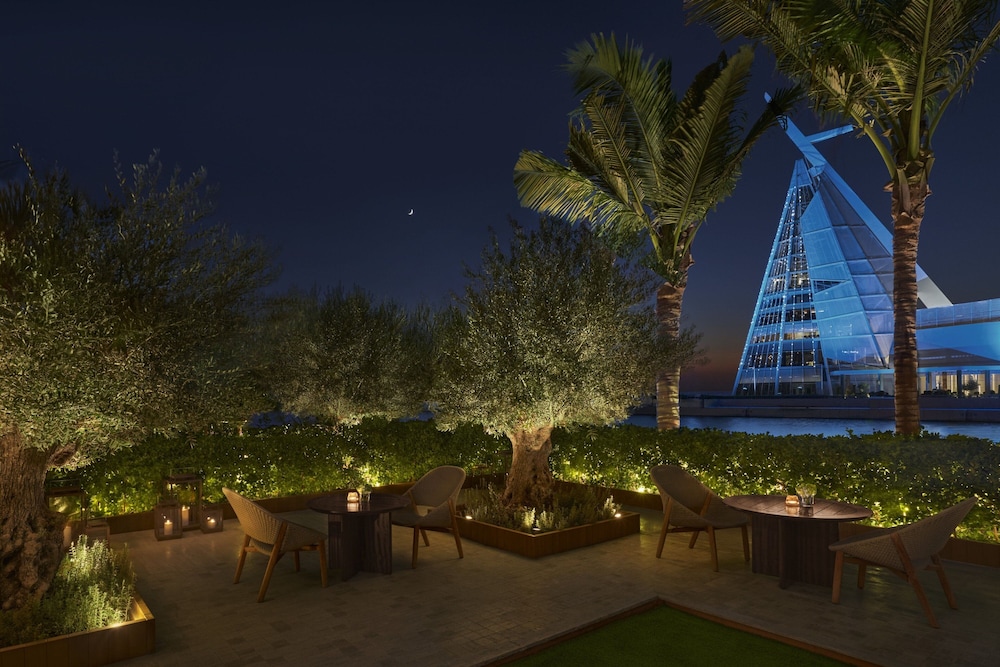 The Jeddah EDITION 42/50