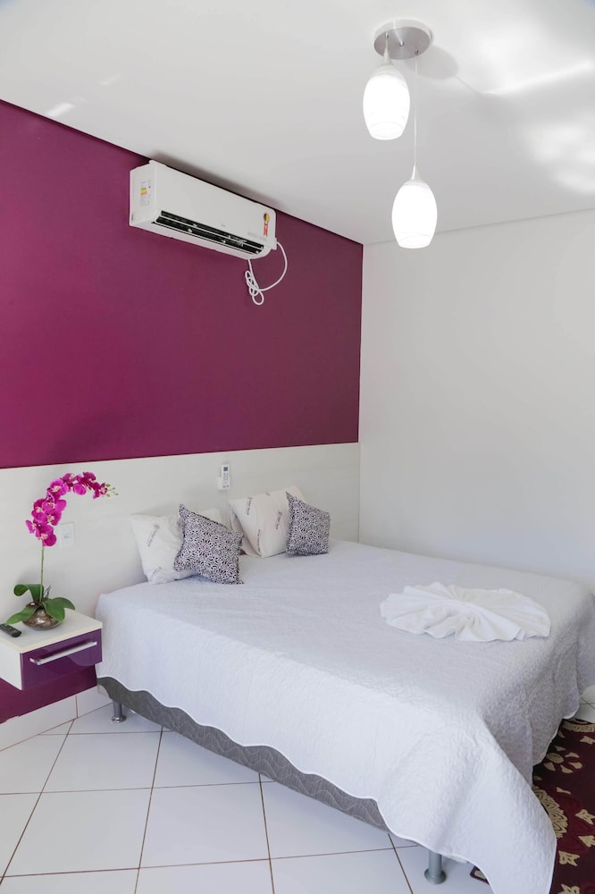 Hotel Acay 14/58