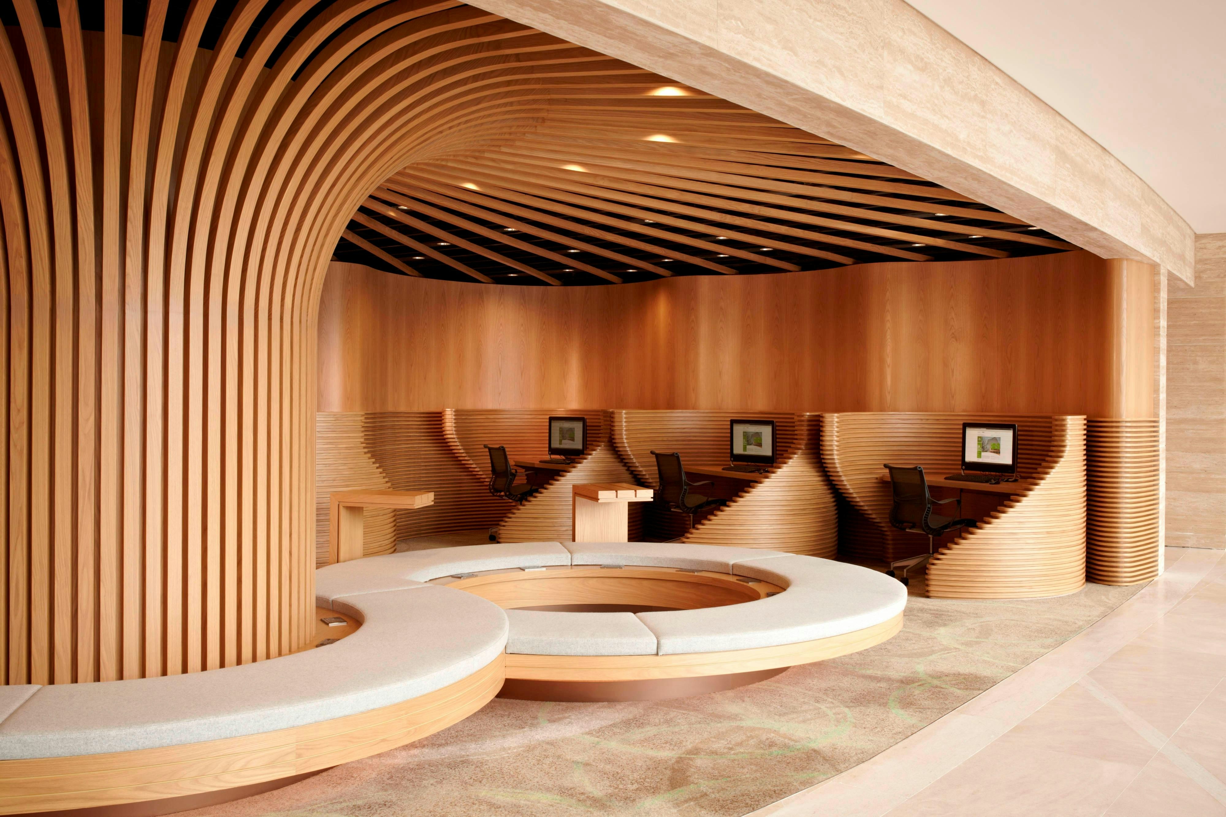 Courtyard By Marriott Hong Kong Shatin 16/46