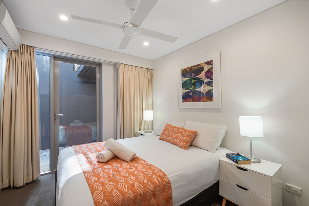 The Rise Noosa 36/76