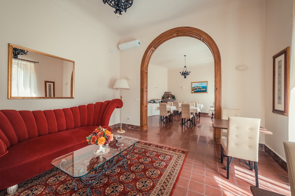 Hotel Casa Adele 32/50