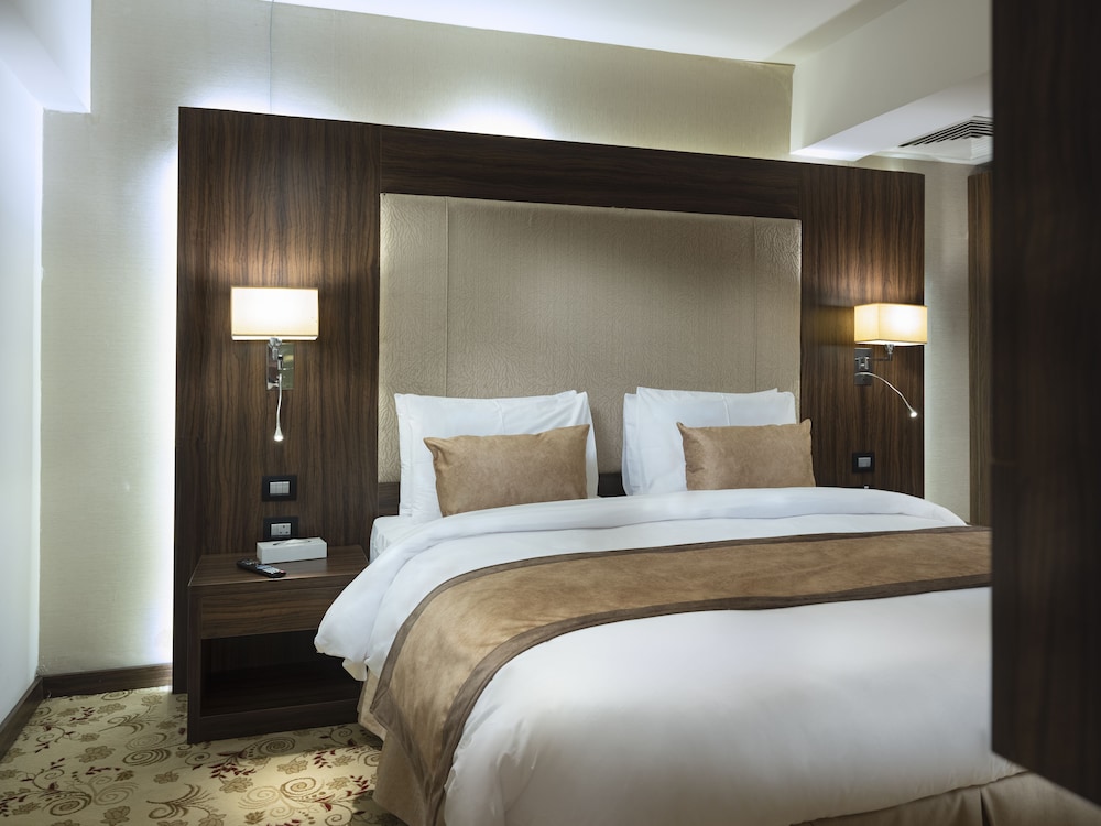 Retaj Inn Al Wakrah 18/48