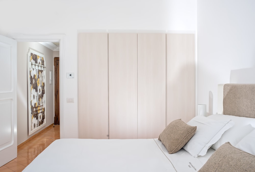 Hotel Belair 24/86