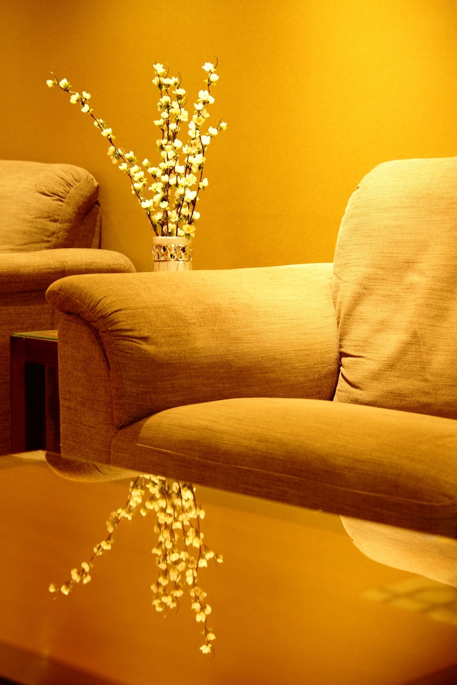 Don Paco Hotel 9/77