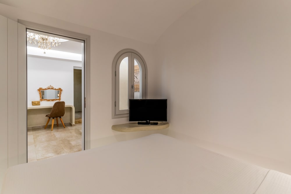 Marvarit Suites 22/50