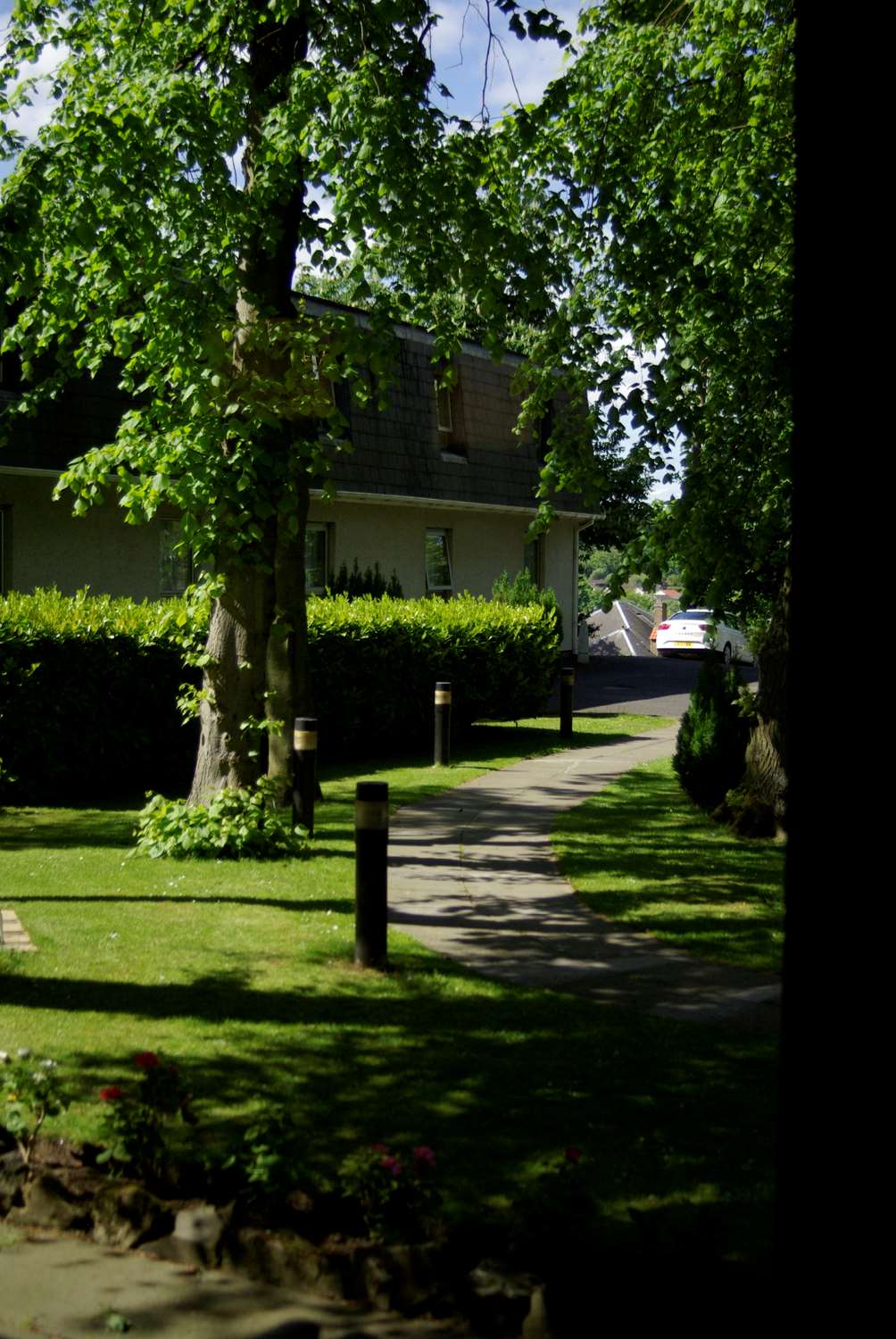 Pitbauchlie House Hotel, Sure Hotel Collection by BW 41/43