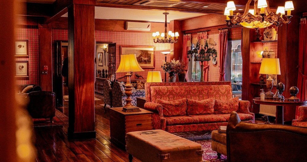 Hotel Casa Da Montanha 31/48