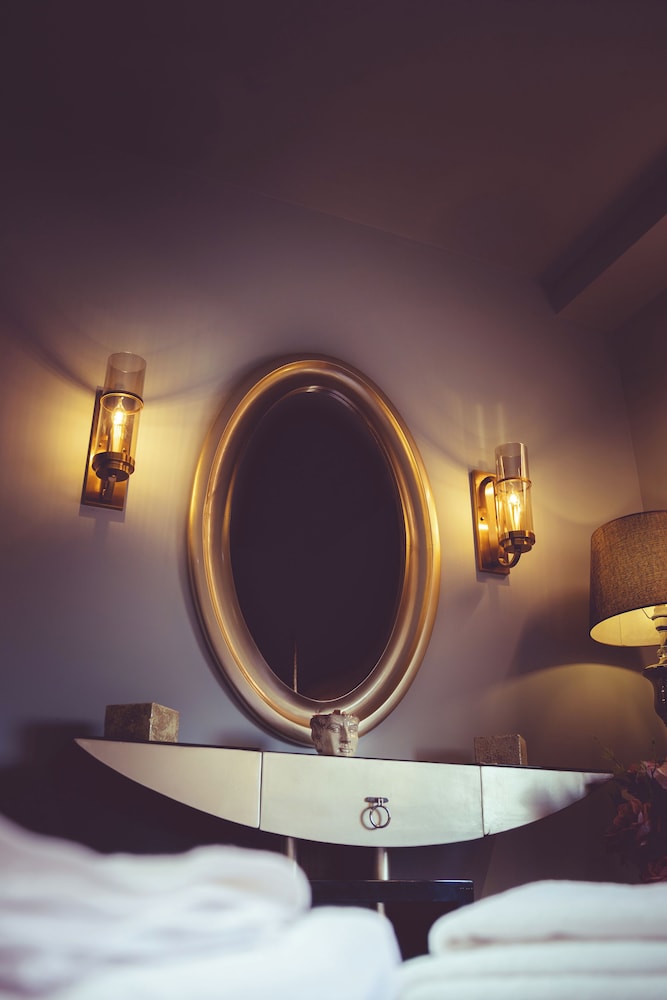 Phoenicia Comfort Hotel 37/51