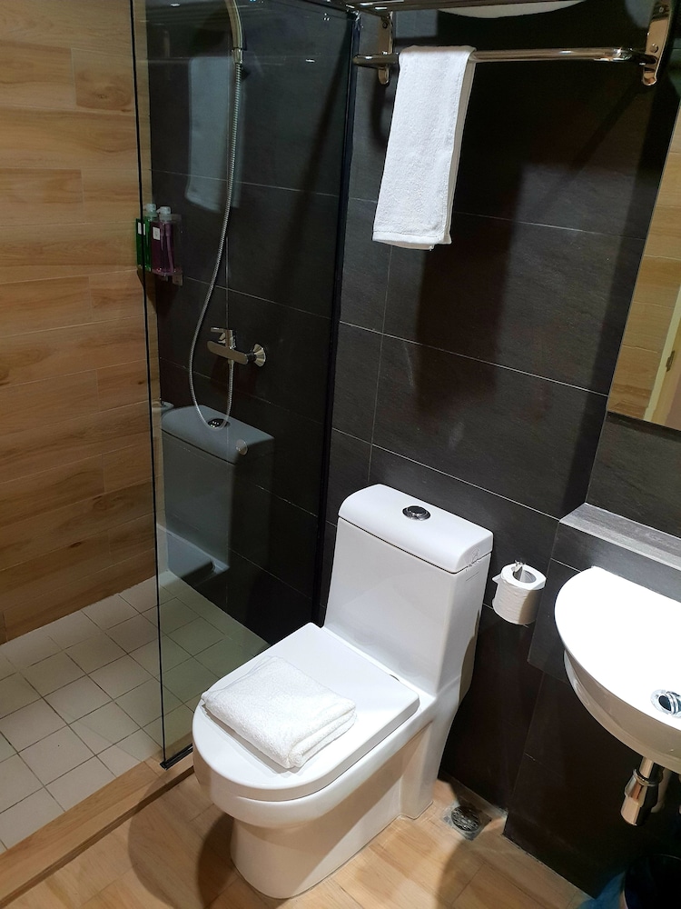 Qlio Hotel 19/41
