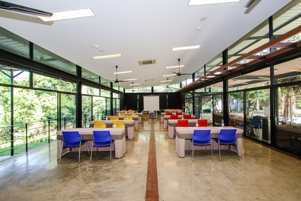 Rain Tree Residence 49/78