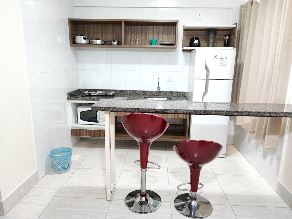 Apartment Lacqua Diroma Iv - Jc Temporada 18/50