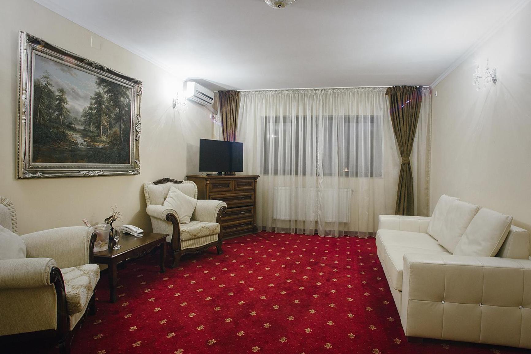 CAPITOL IASI 39/50