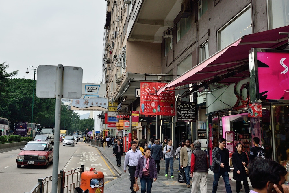 Atlas Guesthouse & Backpackers 39/50
