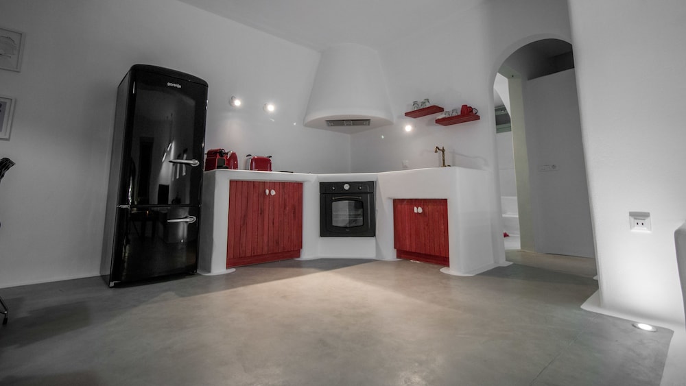 Halcyon Villas 40/66