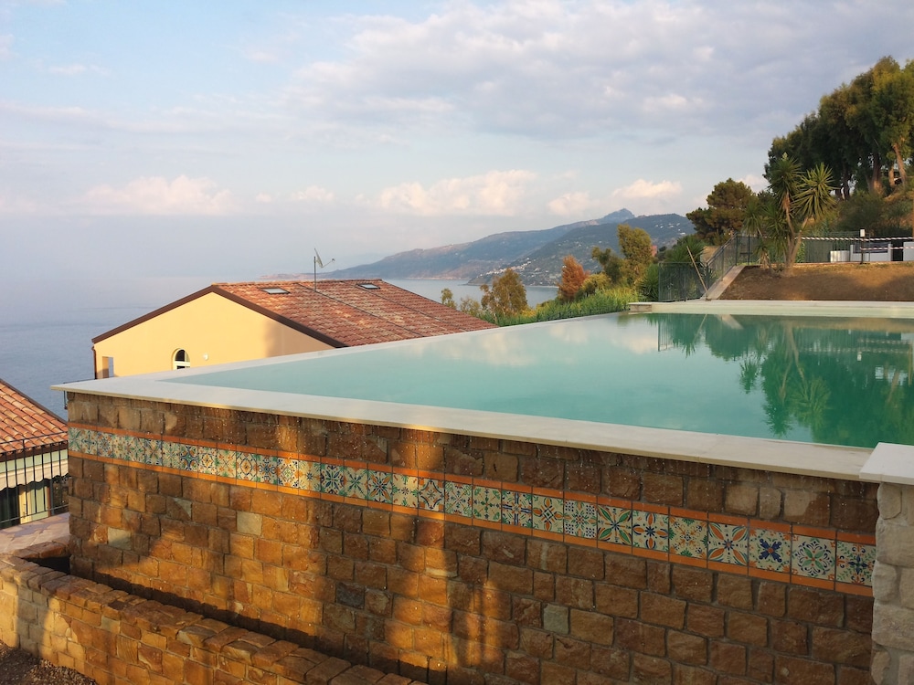 Residence Magara 30/34