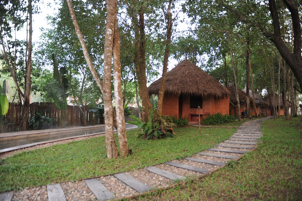Sippa Hotspring 46/50