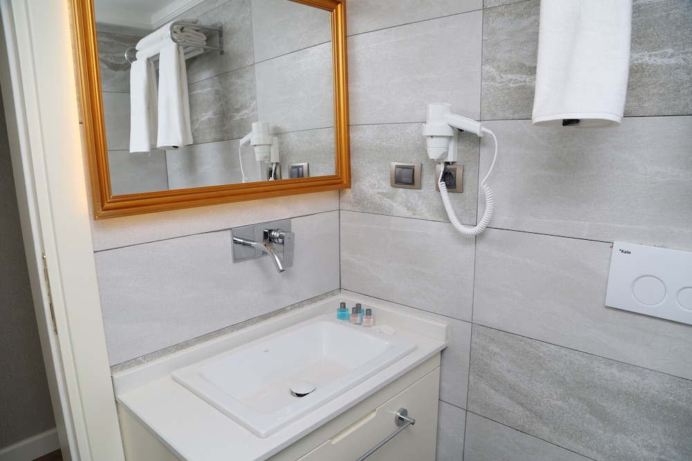 Kubalic Hotel & Spa 29/34