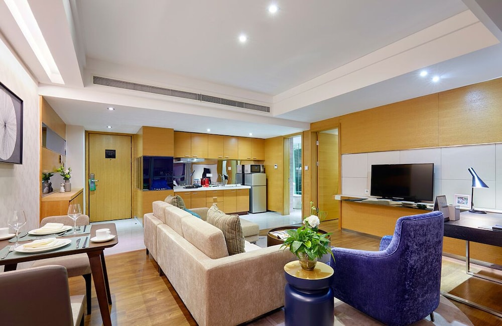 Modena By Fraser Changsha 43/70