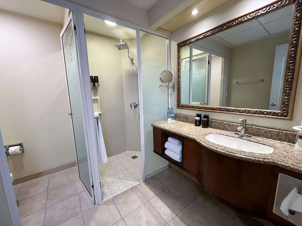Safi Royal Luxury Towers 66/69