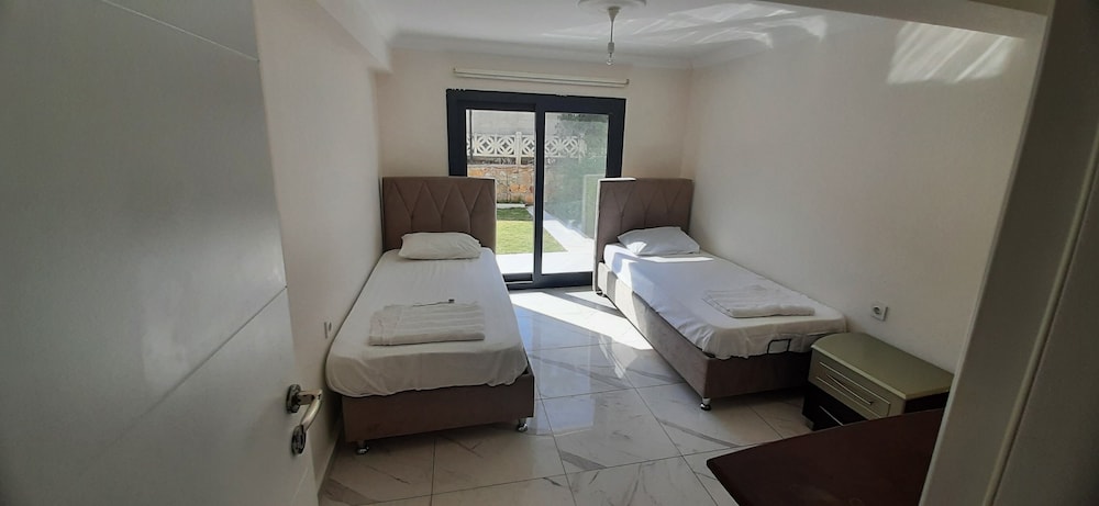 Cesme Holiday Homes Apart Otel 7/50