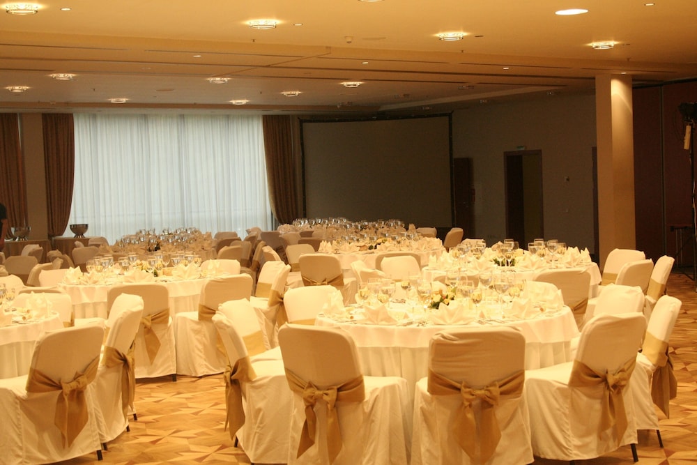 Vilnius Park Plaza 38/48
