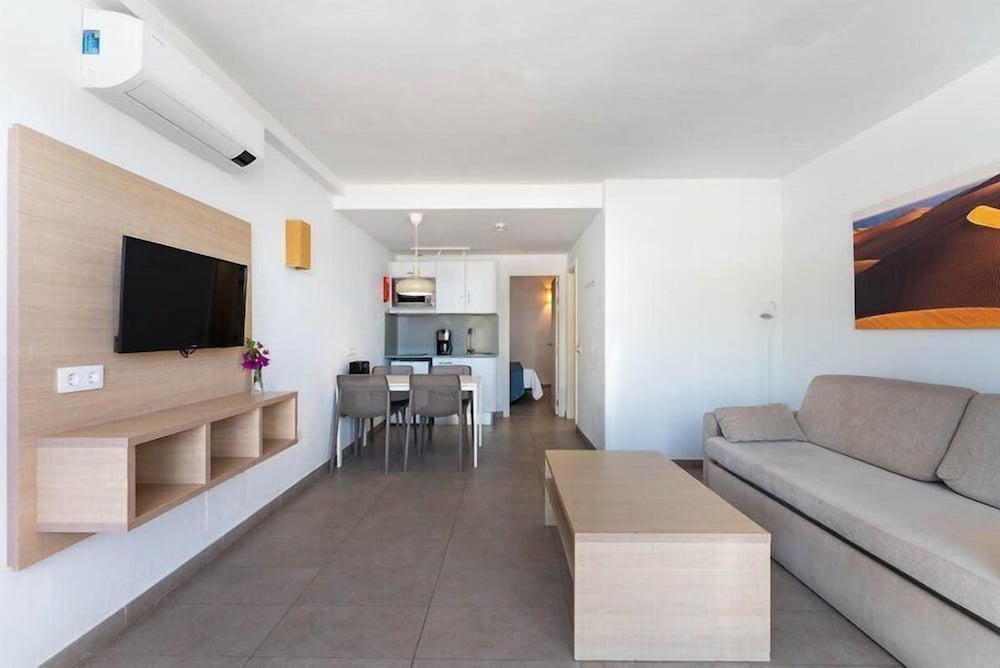 Servatur Eden and Buganvillas 29/46