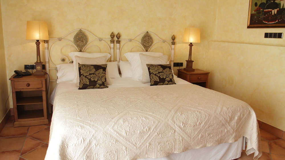Vila de Tossa - Adults Only 9/65