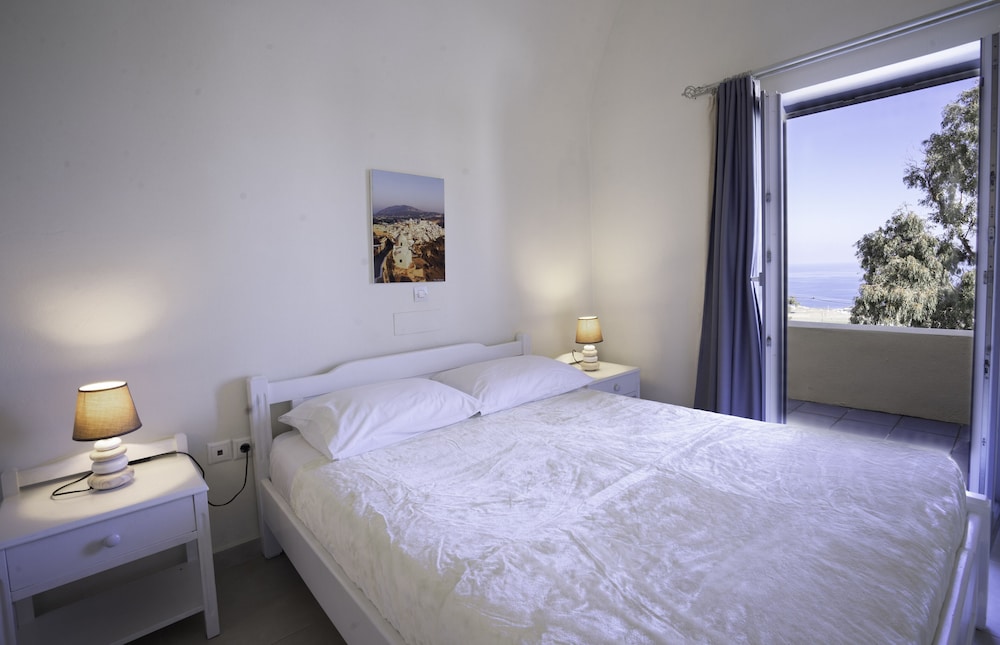Ersi Villas 21/50