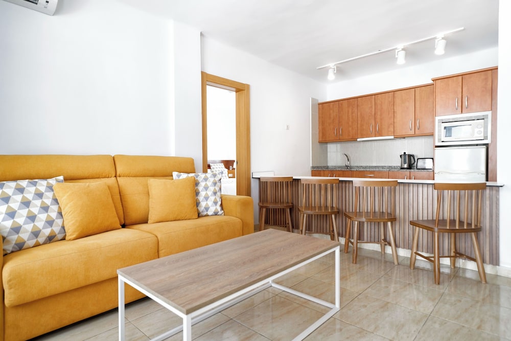 BLUESEA Playa Club Apartments 23/50