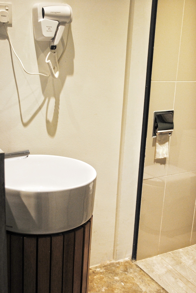 T+ Premium Hotel 27/27