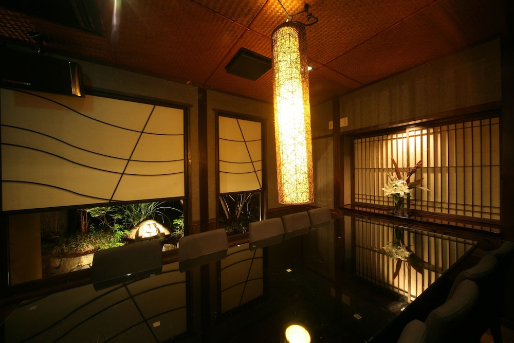 Oiwakeya Ryokan 29/70
