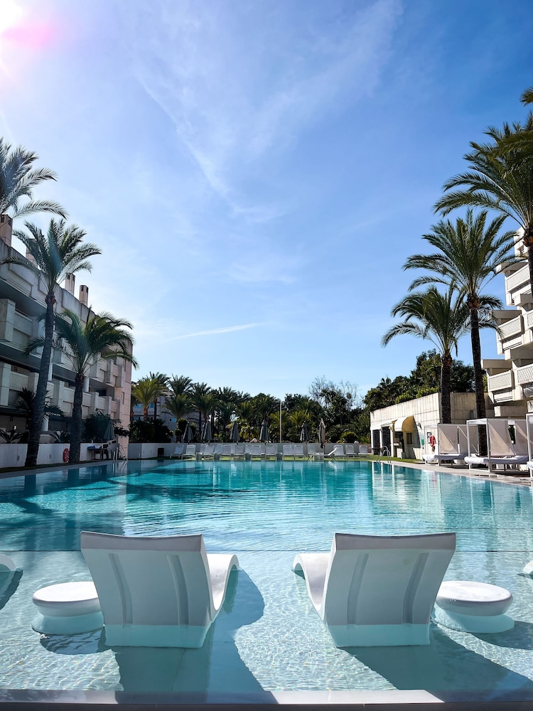 Alanda Hotel Marbella 7/72