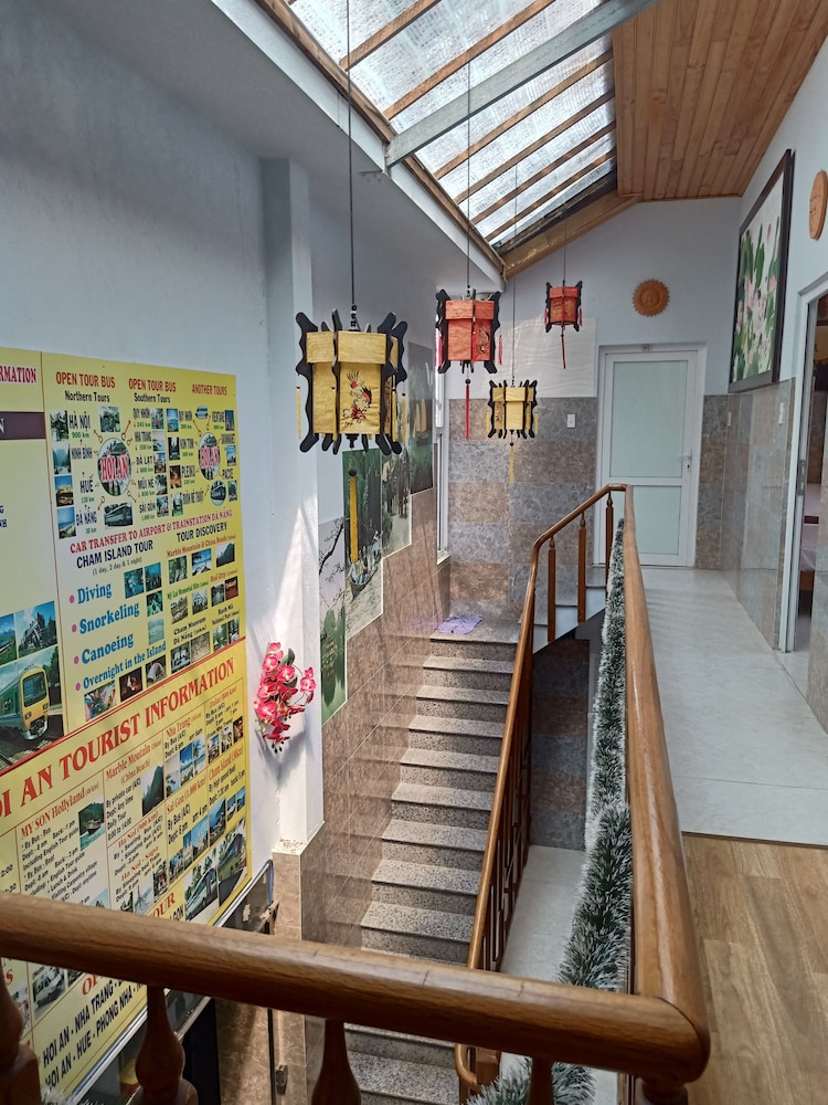 Terra Cotta Homestay And Hostel 23/36