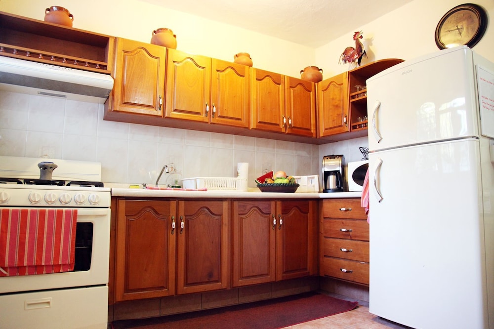 Hostal Casa Blanca 6/50