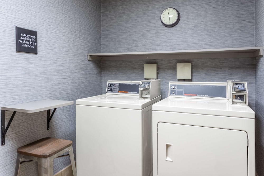 Hampton Inn Sioux Falls 22/52