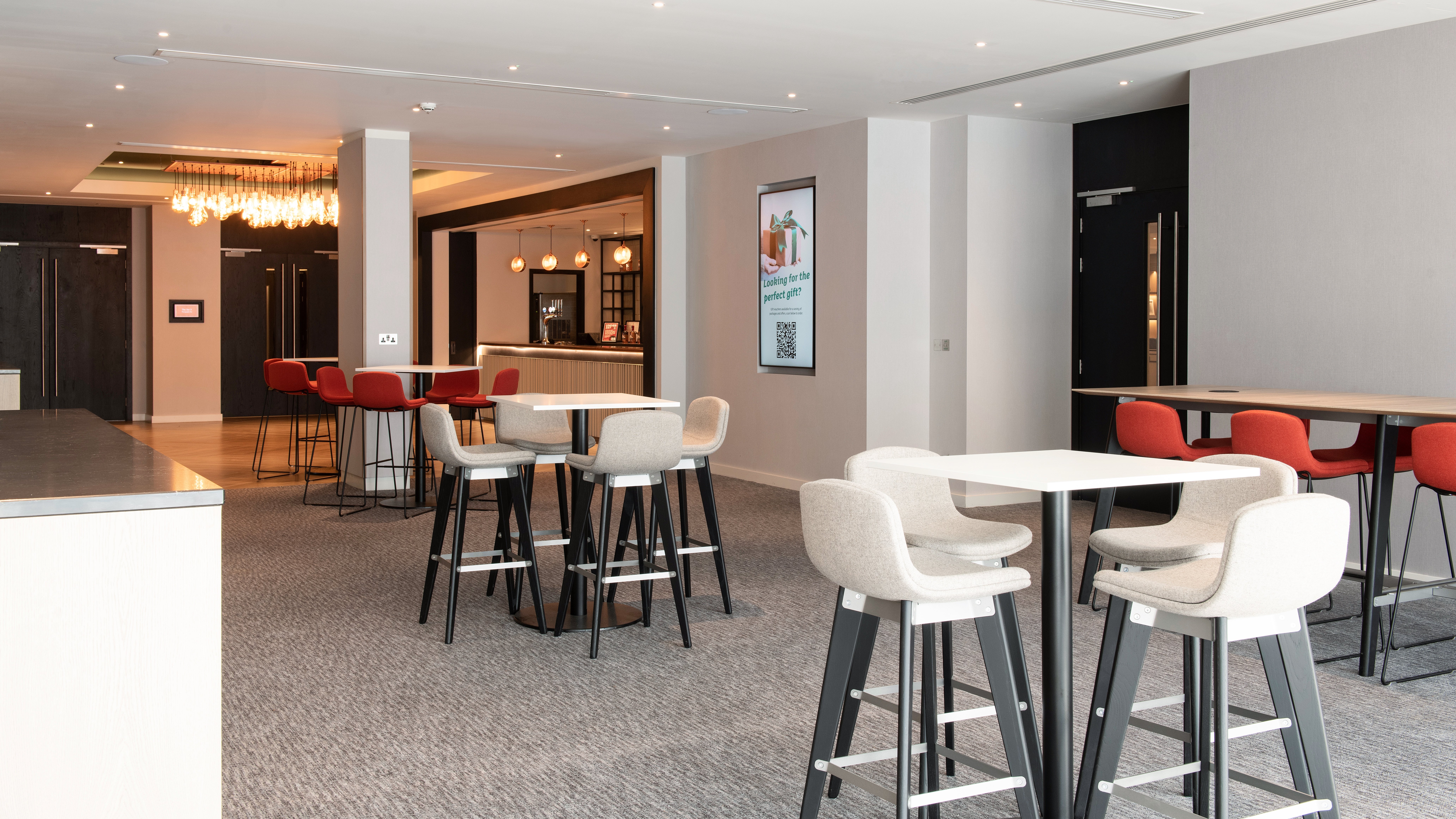 Holiday Inn London Shepperton 30/43