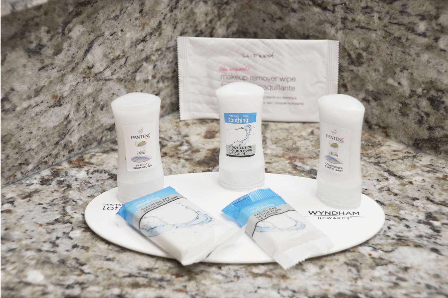 Days Inn By Wyndham Piedras Negras 7/26