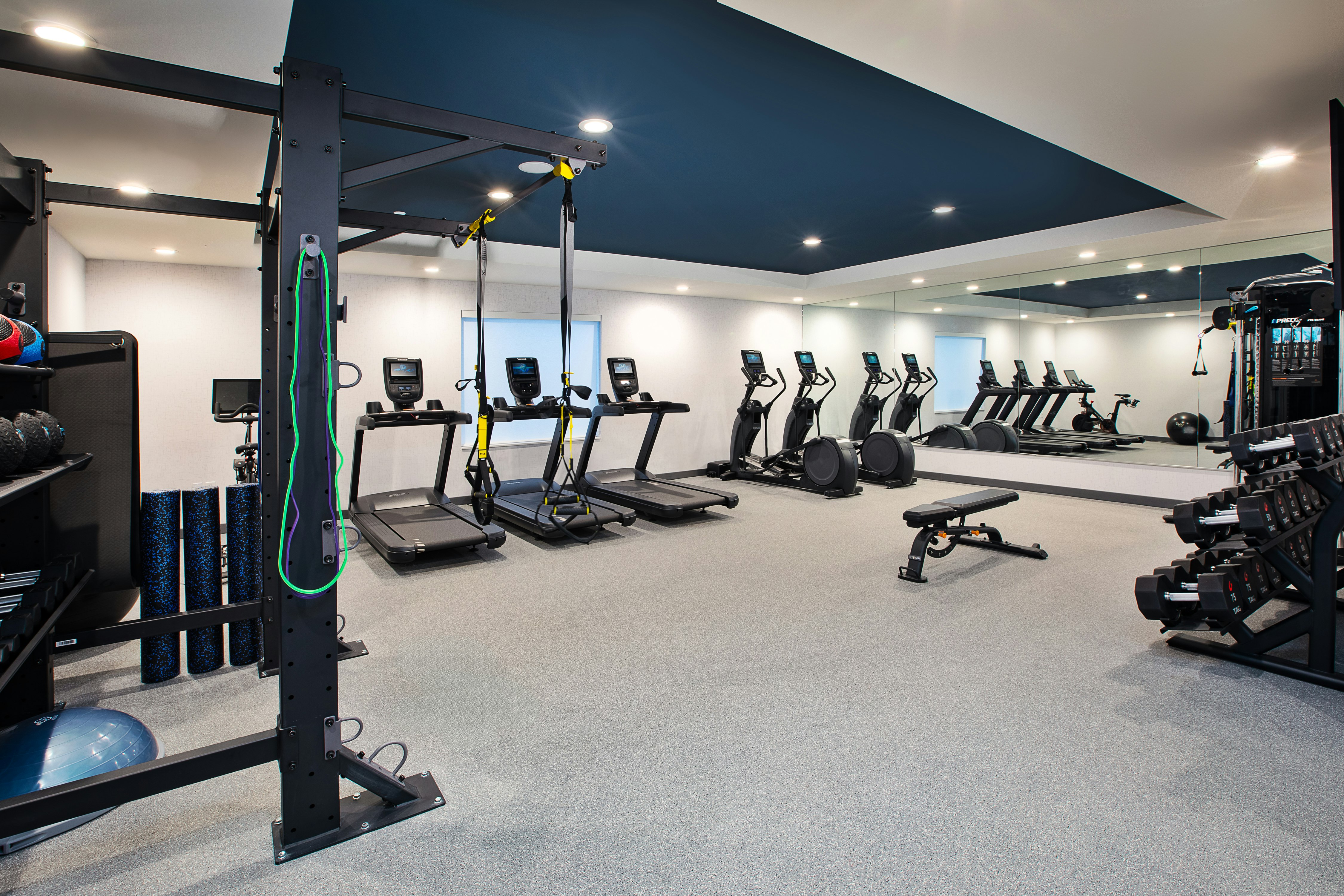Home2 Suites by Hilton Traverse City 14/26