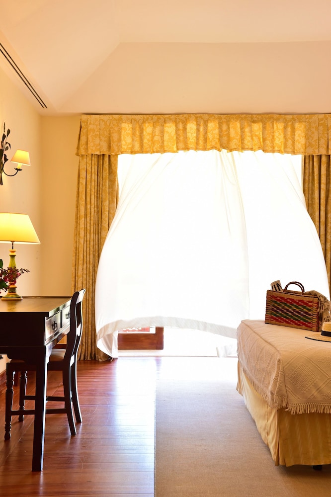 Pousada Convento De Vila Vicosa Historic Hotel 52/81
