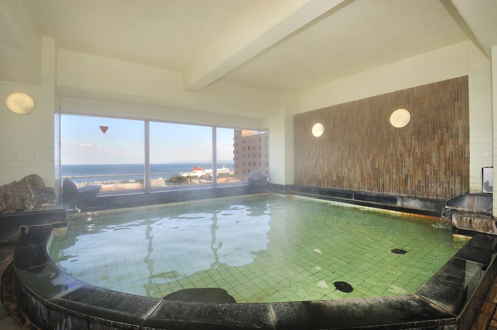 Hotel Sun Valley Annex 35/50