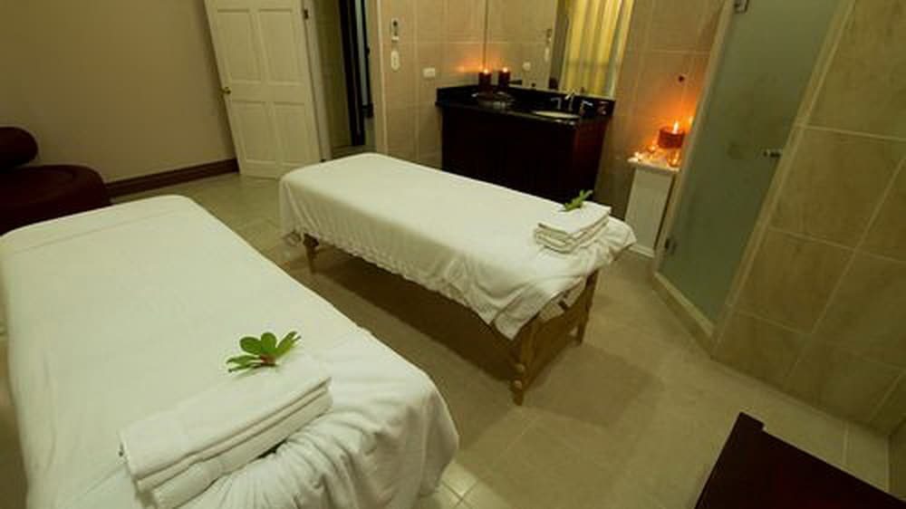 Hotel Magic Mountain SPA & Conference Center 18/56