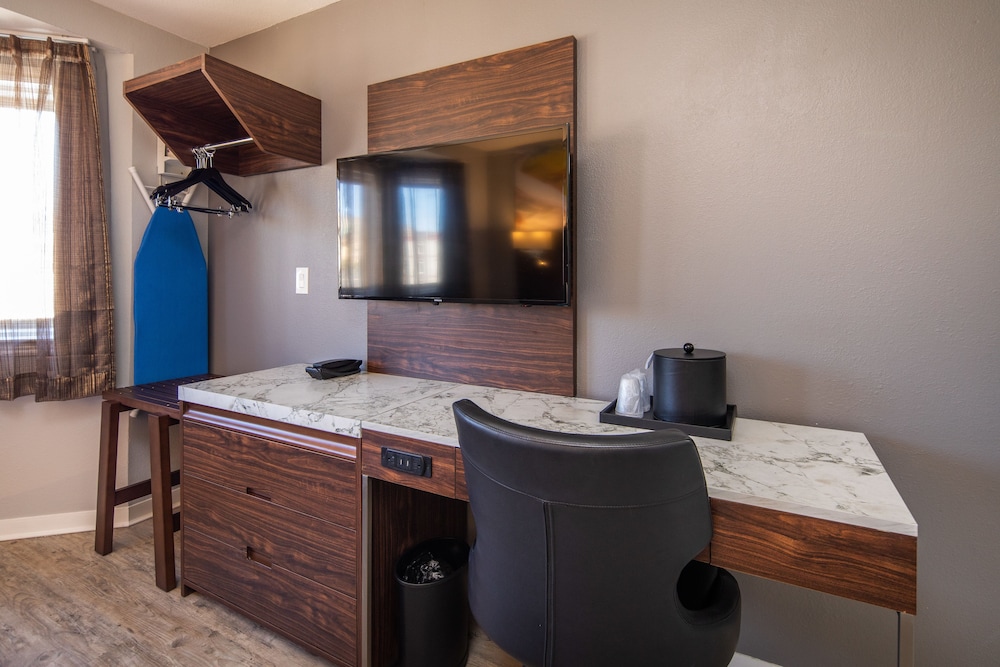 Inn At Rockaway 28/50