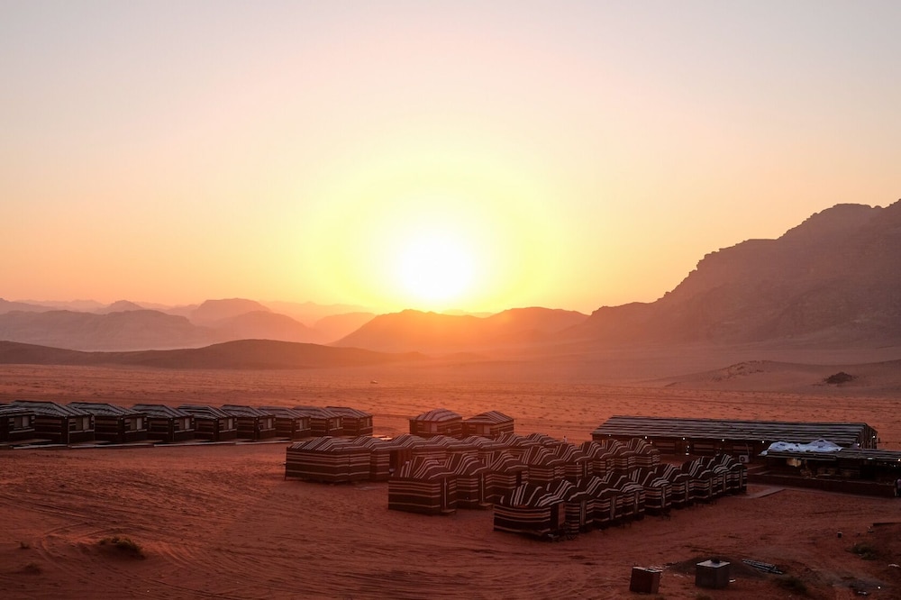 Desert Moon Camp 33/50