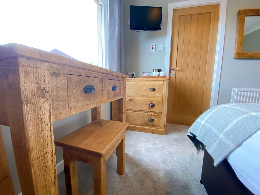 Cairngorm Guest House 24/39