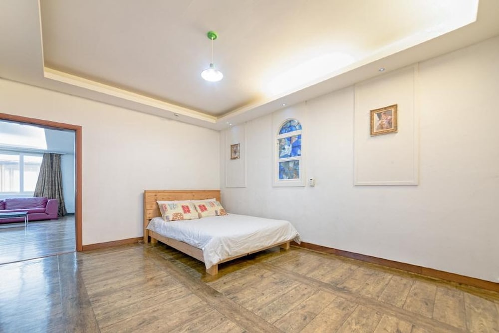 Ga Pyeong Four Season Pension 17/50